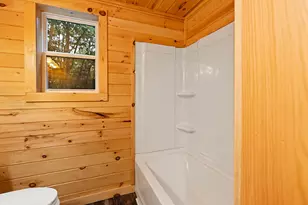 212 Ross Hill Rd, Saint Albans, ME 04971 - Photo 18