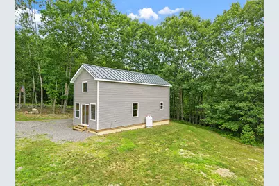 212 Ross Hill Road, Saint Albans, ME 04971 - Photo 4