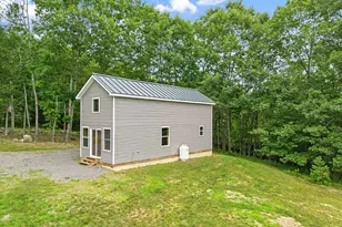 212 Ross Hill Rd, Saint Albans, ME 04971 - Photo 4