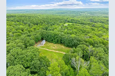 212 Ross Hill Road, Saint Albans, ME 04971 - Photo 8