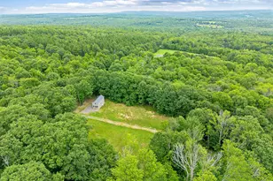 212 Ross Hill Rd, Saint Albans, ME 04971 - Photo 8