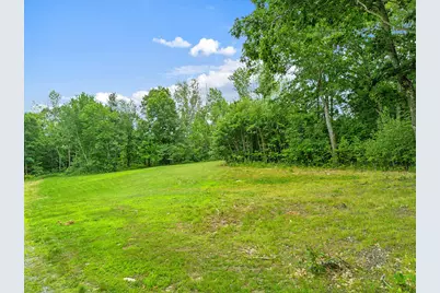 212 Ross Hill Road, Saint Albans, ME 04971 - Photo 28