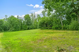 212 Ross Hill Rd, Saint Albans, ME 04971 - Photo 28