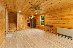 212 Ross Hill Rd, Saint Albans, ME 04971 - Photo 12