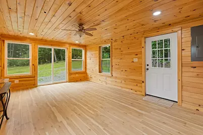212 Ross Hill Road, Saint Albans, ME 04971 - Photo 10