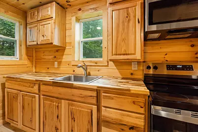 212 Ross Hill Road, Saint Albans, ME 04971 - Photo 14