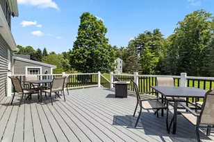 14 Flint Rock Dr, York, ME 03909 - Photo 30
