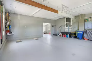 14 Flint Rock Dr, York, ME 03909 - Photo 26
