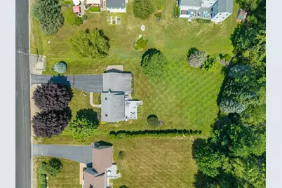 14 Flint Rock Drive, York, ME 03909 - Photo 32