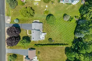 14 Flint Rock Dr, York, ME 03909 - Photo 32