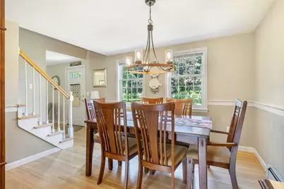 14 Flint Rock Drive, York, ME 03909 - Photo 14
