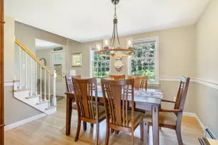 14 Flint Rock Dr, York, ME 03909 - Photo 14