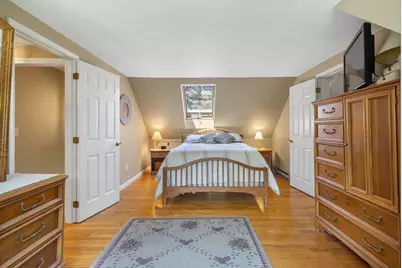 14 Flint Rock Drive, York, ME 03909 - Photo 18