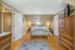 14 Flint Rock Dr, York, ME 03909 - Photo 18