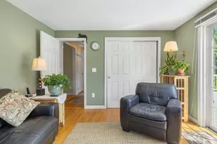14 Flint Rock Dr, York, ME 03909 - Photo 12