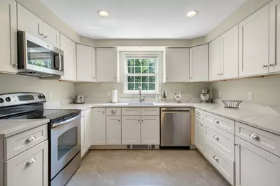 14 Flint Rock Drive, York, ME 03909 - Photo 8