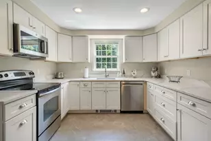 14 Flint Rock Dr, York, ME 03909 - Photo 8