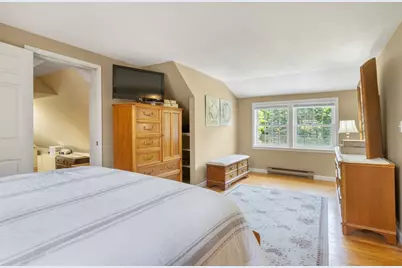 14 Flint Rock Drive, York, ME 03909 - Photo 16