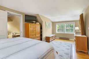 14 Flint Rock Dr, York, ME 03909 - Photo 16