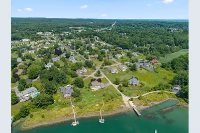 14 Flint Rock Drive, York, ME 03909 - Photo 34