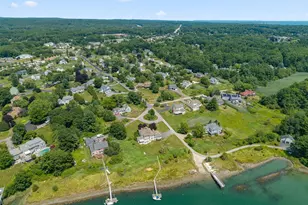 14 Flint Rock Dr, York, ME 03909 - Photo 34
