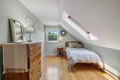 14 Flint Rock Drive, York, ME 03909 - Photo 22