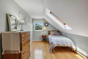 14 Flint Rock Dr, York, ME 03909 - Photo 22