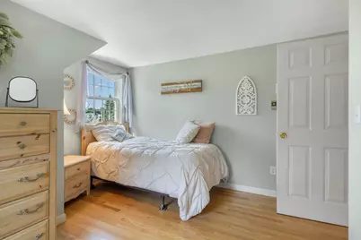 14 Flint Rock Drive, York, ME 03909 - Photo 20