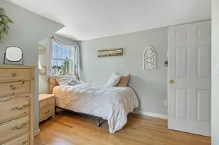 14 Flint Rock Dr, York, ME 03909 - Photo 20