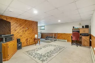 14 Flint Rock Dr, York, ME 03909 - Photo 24