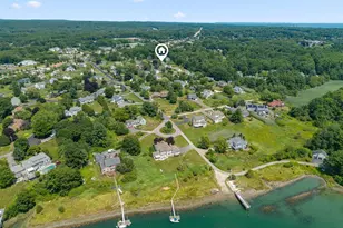 14 Flint Rock Dr, York, ME 03909 - Photo 2