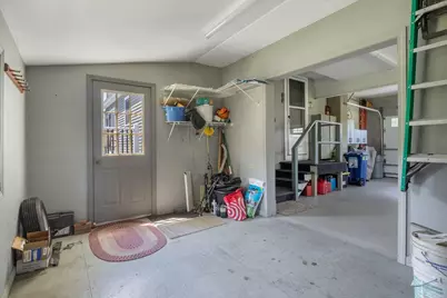 14 Flint Rock Drive, York, ME 03909 - Photo 28