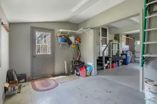 14 Flint Rock Dr, York, ME 03909 - Photo 28