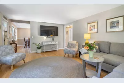14 Flint Rock Drive, York, ME 03909 - Photo 10