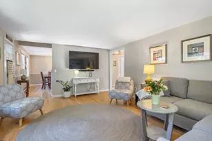 14 Flint Rock Dr, York, ME 03909 - Photo 10