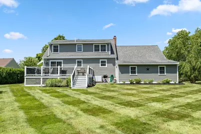14 Flint Rock Drive, York, ME 03909 - Photo 2
