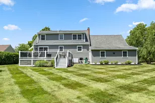14 Flint Rock Dr, York, ME 03909 - Photo 2