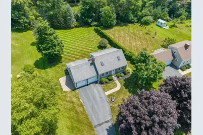 14 Flint Rock Drive, York, ME 03909 - Photo 1