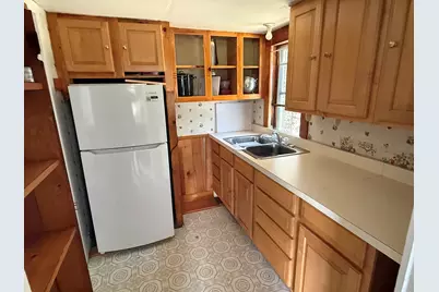 1013 Hummingbird Lane, Vinalhaven, ME 04863 - Photo 4