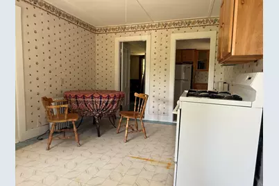 1013 Hummingbird Lane, Vinalhaven, ME 04863 - Photo 6