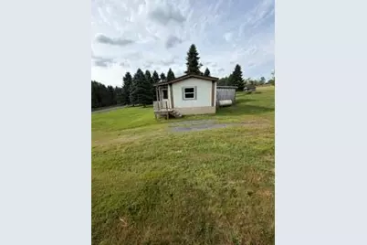 329 Parkhurst Siding Road, Presque Isle, ME 04769 - Photo 2