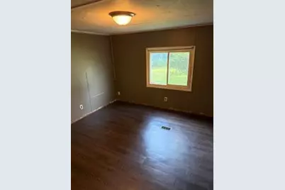 329 Parkhurst Siding Road, Presque Isle, ME 04769 - Photo 12