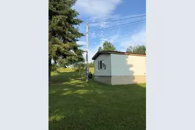 329 Parkhurst Siding Road, Presque Isle, ME 04769 - Photo 4