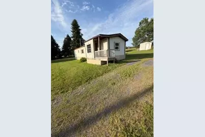 329 Parkhurst Siding Road, Presque Isle, ME 04769 - Photo 1