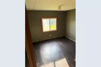 329 Parkhurst Siding Road, Presque Isle, ME 04769 - Photo 10