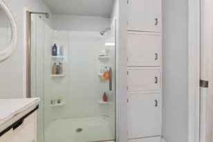 165 Helens Ln, Hartland, ME 04943 - Photo 20