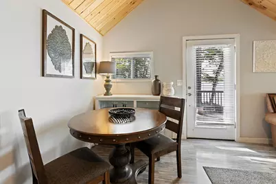 165 Helens Lane, Hartland, ME 04943 - Photo 16