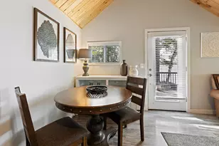 165 Helens Ln, Hartland, ME 04943 - Photo 16