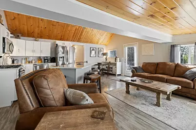 165 Helens Lane, Hartland, ME 04943 - Photo 10