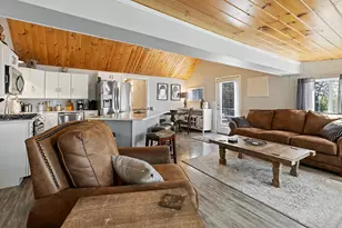 165 Helens Ln, Hartland, ME 04943 - Photo 10
